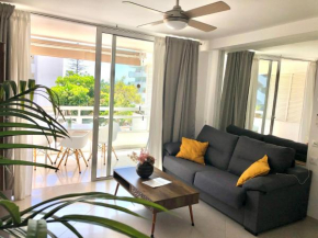 Apartament in Costa Adeje Playa de las Americas CasaNico